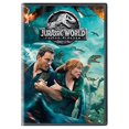 thumbnail image 5 of Assorted 4 Pack DVD Bundle: The First of May, Reservoir Dogs, Harry Potter and the Half-Blood Prince, Jurassic World: Fallen Kingdom, 5 of 5
