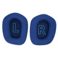 thumbnail image 2 of Almohadillas para los oídos, almohadillas de repuesto para los oídos, almohadillas para los oídos, almohadillas elássticas transportes de repuesto, almohadillas para loss, 2 of 7