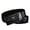 Style 1, variant on Men's crocodile pattern belt, automatic buckle belt, cowhide Korean version of youth leisure business belt