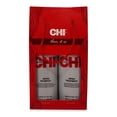 thumbnail image 1 of Chi pelo es kit infra champú 32 oz e infra tratamiento 32 Oz Combo Pack CHI Chi pelo es kit infra champú 32 oz e infra tratamiento 32 Oz, 1 of 2