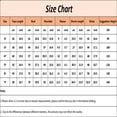 thumbnail image 6 of Emy Dola Toddler Girls Short Sleeve Outfits 2pcs 2-7 Years Kids Bunny Graphic Casual Outfits Easter Crop T-shirt + Shorts Set, 6 of 9