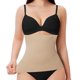 thumbnail image 1 of Cinturón Nebility para mujer, talla grande, faja para mujer, faja, faja, moldeador de cintura, color beige, 1 of 6