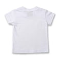 thumbnail image 2 of Larkwood Baby Plain T-Shirt, 2 of 4