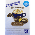 thumbnail image 5 of Entenmann's Hot Chocolate Original Single Serve K-cups - 12 Count, 5 of 9