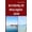 colour-8, variant on Truth Unbound: Pointings for the Path through Consciousness, (Paperback)