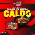 thumbnail image 2 of Nissin Ramen Hot&Spicy Habanero y Lim&oacute;n, 30 unidades, 2 of 7