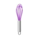 thumbnail image 1 of Batidor STARFRIT Gourmet MINI 80940-012-0000, 1 of 1