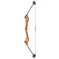 thumbnail image 6 of Bear Archery Valiant Bow Set, 6 of 10