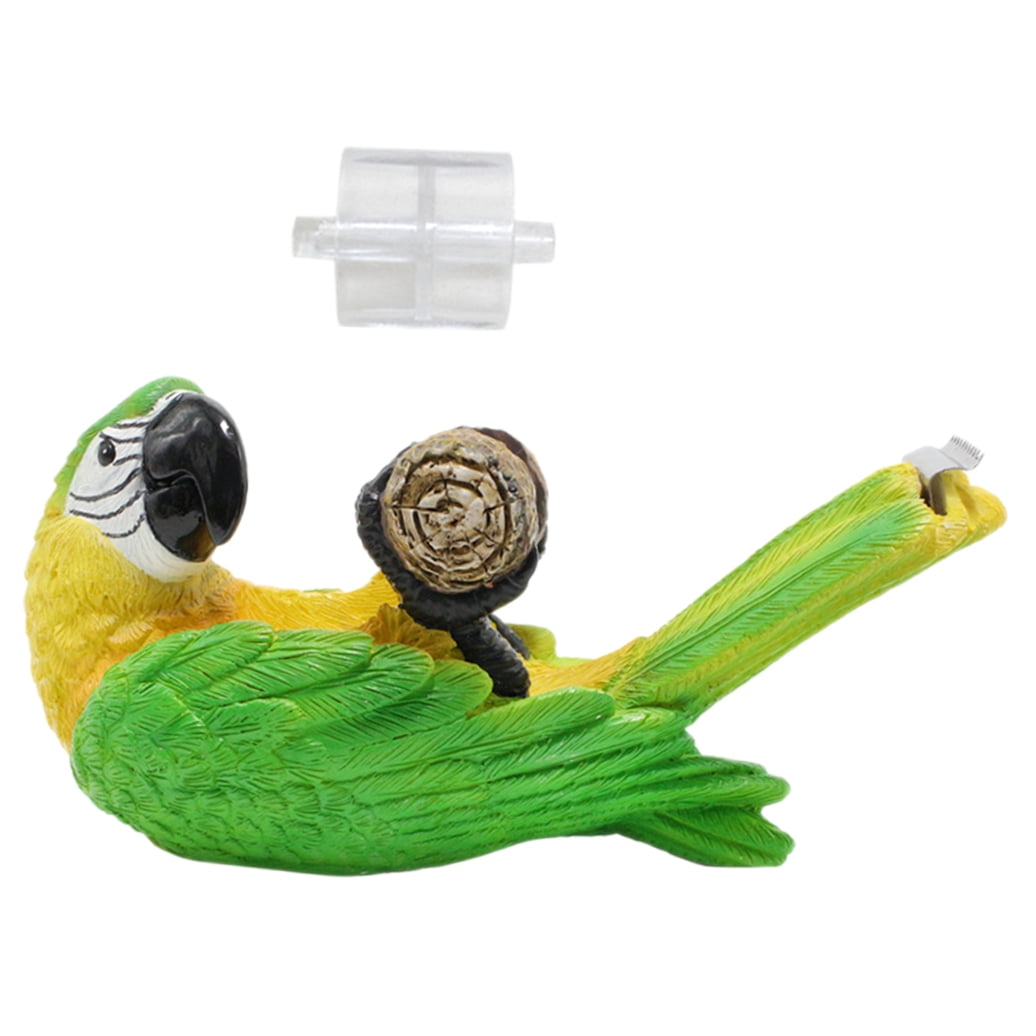 LOLIPPYY Cute Tape Dispenser for Desk Supplies, Office and Home Use, 1 Set - Stylish and Functional Design