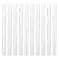 thumbnail image 2 of Sealing Wax Sticks 10Pcs Cards Wedding Greeting Card Letter Envelopes Wax Strip, 2 of 8