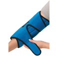 thumbnail image 5 of ProCare Elbow Wrap-Universal, 5 of 5