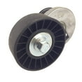thumbnail image 3 of Geelife For Ford 5.0L 5.8L 7.3L Serpentine Belt Tensioner, 3 of 3