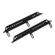 thumbnail image 4 of 2 uds RC Pedal lateral Metal Control remoto accesorio de Pedal de coche para Axial Scx6 AXI05000 1/6 RC Car, 4 of 10