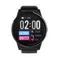 thumbnail image 1 of Pantalla de 1.3 pulgadas BT 4.0 Reloj inteligente Reloj inteligente NORTH EDGE Reloj inteligente, 1 of 7
