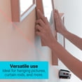 thumbnail image 5 of Laser Level BLACK+DECKER autonivelante 360° con soporte de pared, 5 of 5