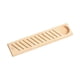 thumbnail image 2 of Estante para bobinas de hilo, organizador de suministros de costura, almacenamiento eficiente, práctico, rectangular, resistente, un regalo, 2 of 9