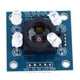 thumbnail image 3 of Sensor De Reconocimiento De Color GY 31 TCS3200 Módulo De Sensor De Color Sensor De Reconocimiento De Color De Alta Precisión Para Iluminación De Robot Doméstico Inteligente, 3 of 14