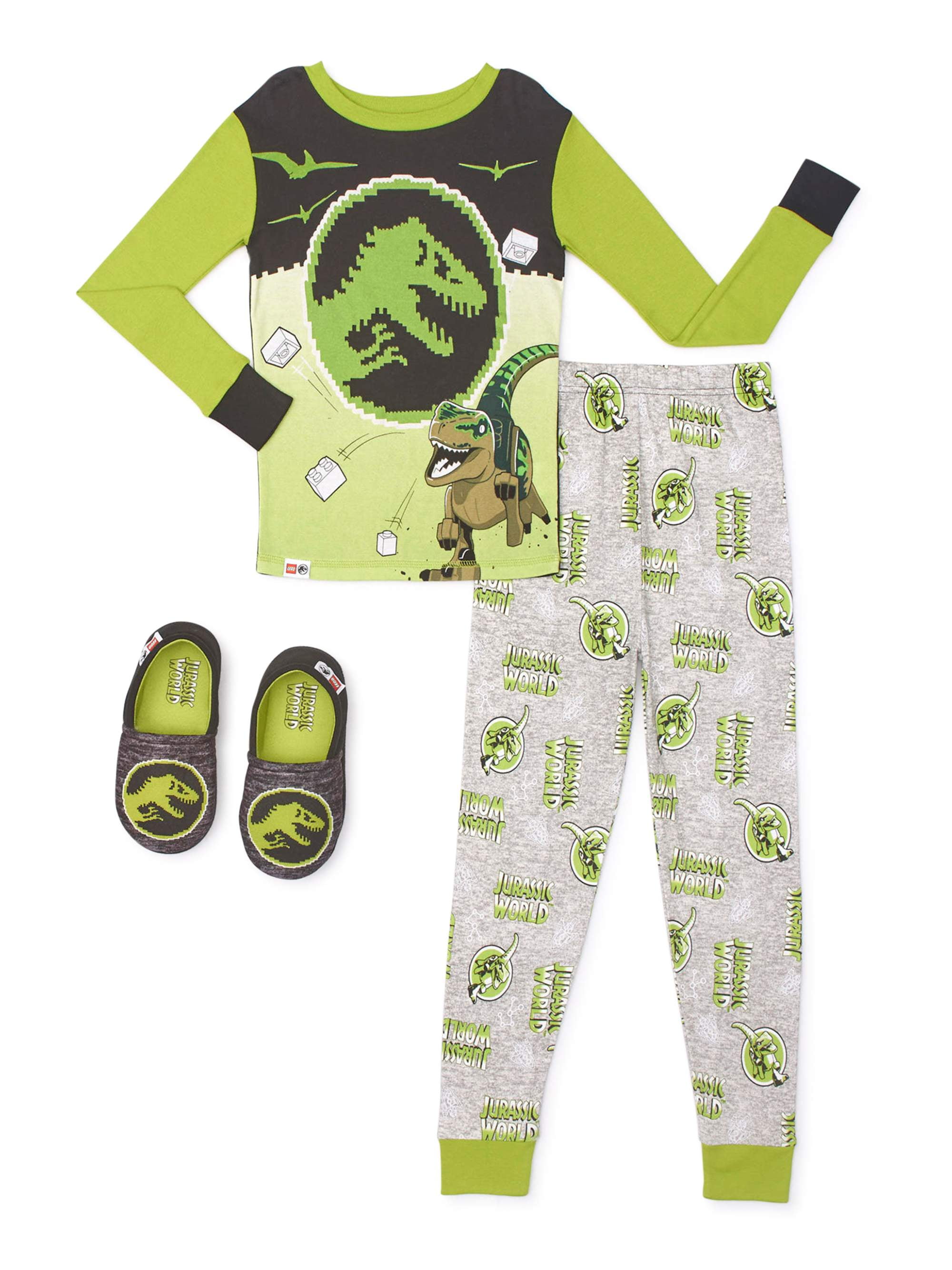 lego clothes for toddlers