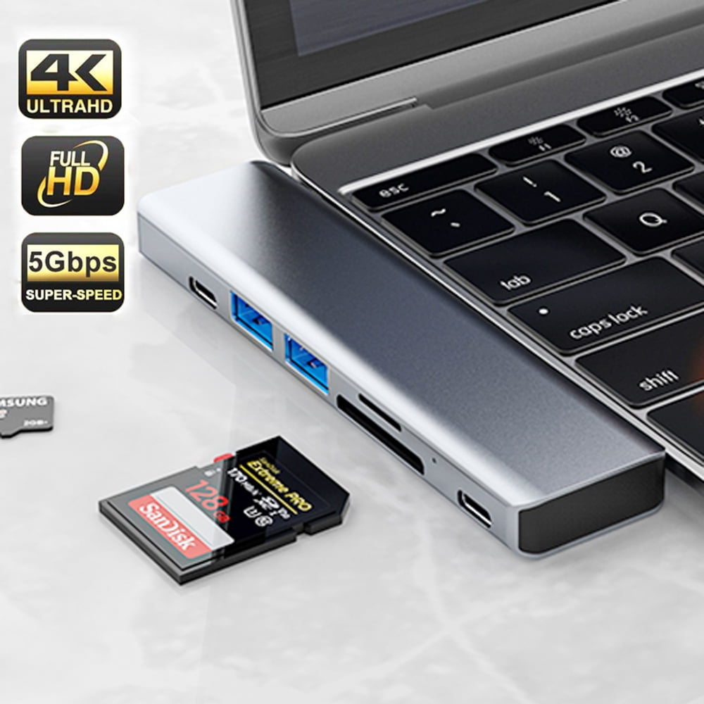 usb hdmi sd card adapter for macbook air usb hdmi sd card adapter for macbook air