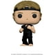thumbnail image 1 of Funko Pop! TV: Cobra Kai - Johnny Lawrence 970 Funko Multicolor, 1 of 2