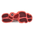 thumbnail image 6 of Jordan Horizon Men's Shoes Gym Red/White/Infrared 23/Team Red 823581-601, 6 of 6