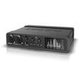 thumbnail image 2 of Interfaz de sonido DAZZY MOTU Ultralite-MK5 18x22 USB-C, 2 of 8