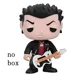 thumbnail image 5 of 2025 FUNKO POP Movie&TV Johnny Rotte #20 Sid Vicious #21 Steve Jone #32 Figura de acción de colección Juguete para niños Regalos, 5 of 5
