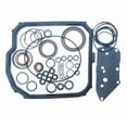 thumbnail image 4 of K155900A 155400 DPO AL4 Maître de Transmission Auto Révision Kits de Réparation Demi-Arbre Joint d'Huile pour, 4 of 8