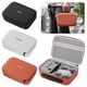 thumbnail image 4 of For Sunnylife for DJI Neo Bag Designed Specifically For DJI Neo Series Drone, 4 of 5