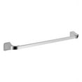 thumbnail image 2 of Delta Tesla 24" Towel Bar, Stainless, 2 of 3