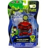 Ben 10 Alien Collection Brain Storm Action Figure