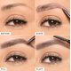 thumbnail image 4 of Lápiz para cejas Tarte Amazonian Clay Waterproof Taupe, 4 of 8