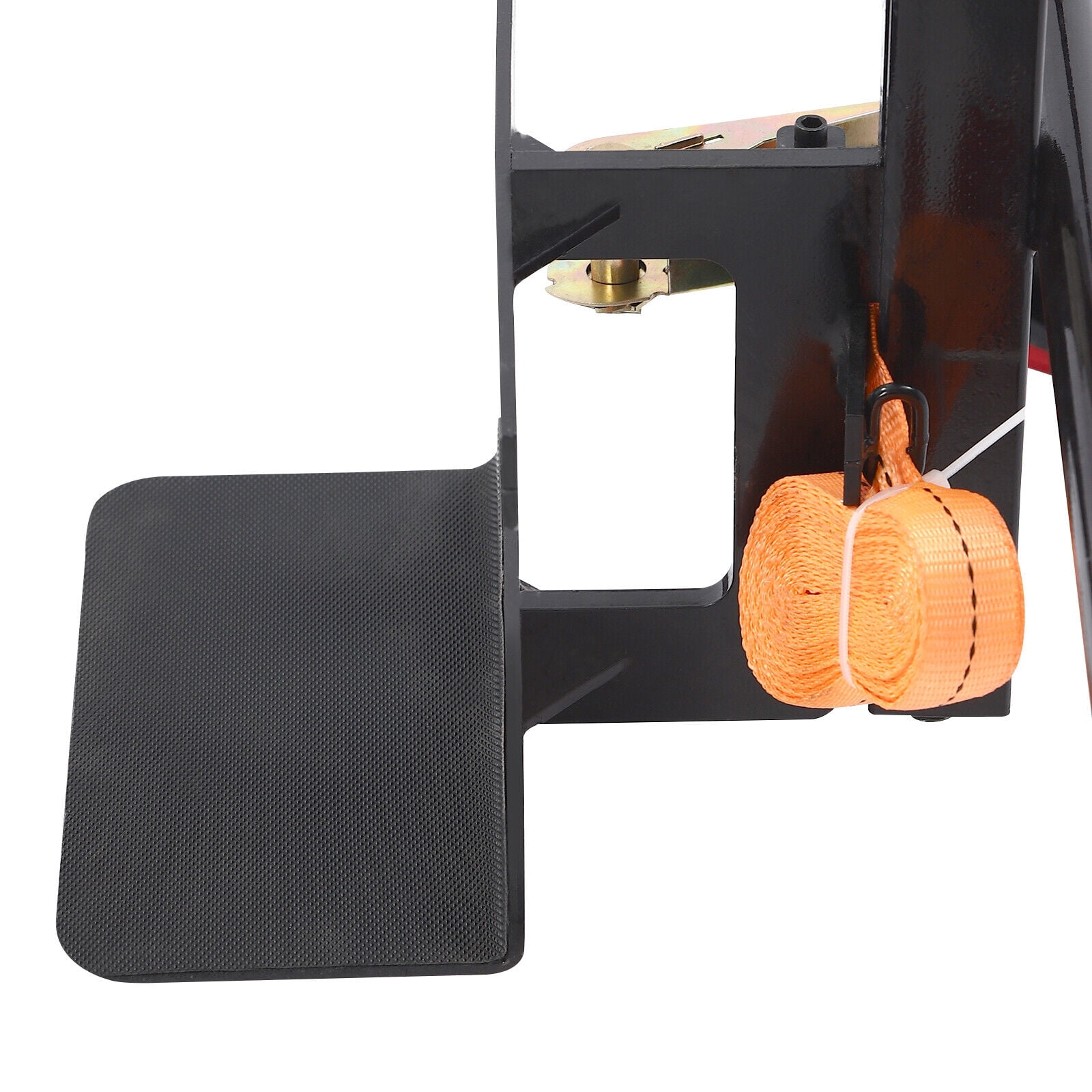 TFCFL Heavy Duty Moving Tool Furniture Handling Tool Manual Furniture Mover Dolly 589.67kg/1300lbs