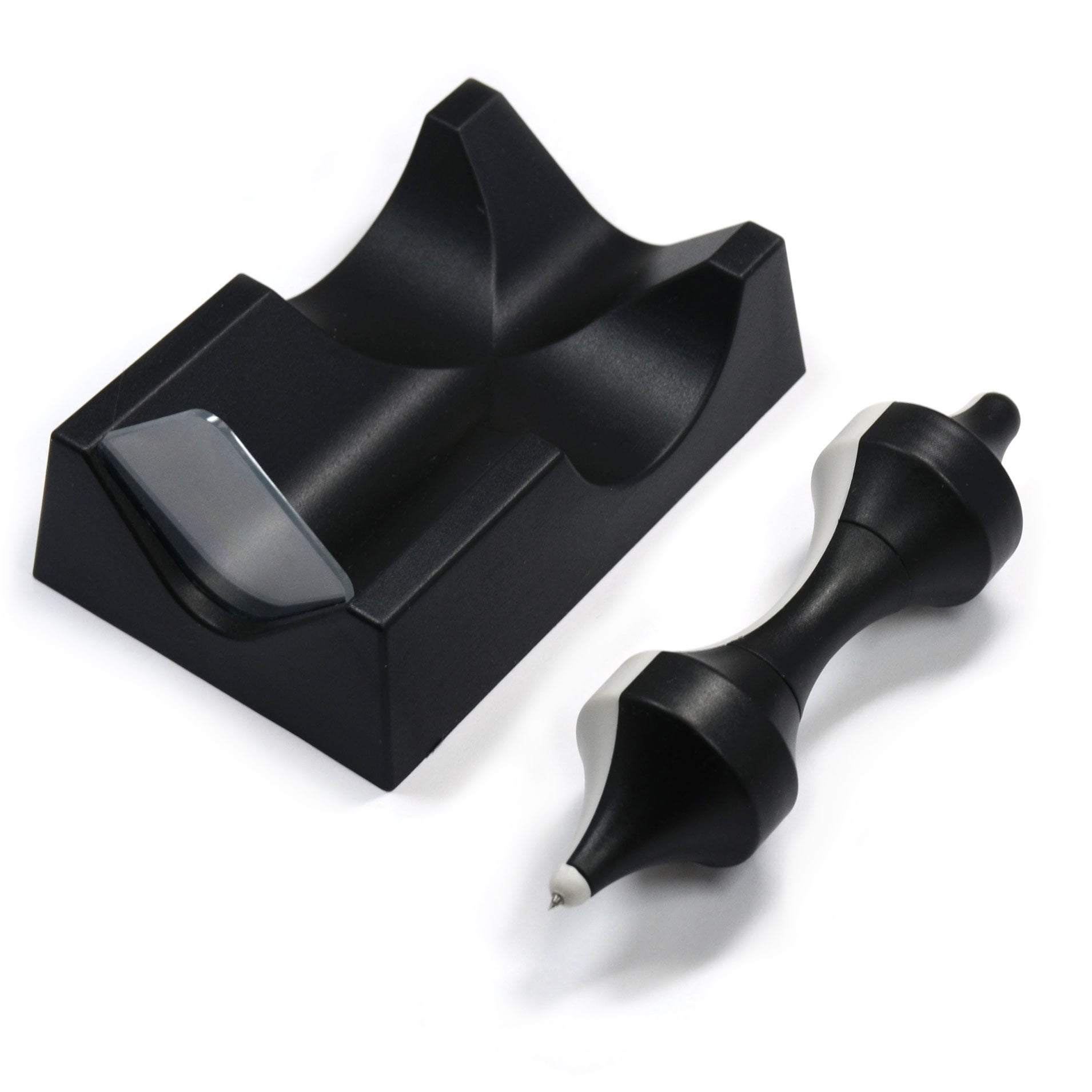 TechWonder Magnetic Levitating Desk Toy