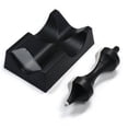 thumbnail image 4 of TechWonder Magnetic Levitating Desk Toy, 4 of 5