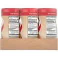 thumbnail image 3 of (4 pack) Fabuloso Citrus & Fruits, Multi-Purpose Cleaner with Baking Soda, 56 oz, 3 of 3