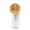 Yellow, variant on Bathing Brush for Cats and Dogs Grooming Silicone Scrubber Gentle Massaging Shower Brush for Cleaning and Shedding Control Bath Tool for Indoor Use