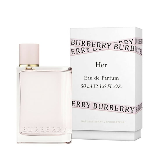 Burberry Burberry EDP For Her 100mL
