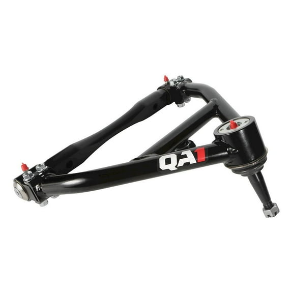 Qa1 Control Arm Kit Front Upper 70-81 Camaro