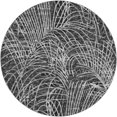 thumbnail image 2 of Addison Rugs, 2 of 8