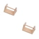 thumbnail image 2 of Advancent Portarrollos Giratorio de para Ganchillo MultiAccesorio L 2piezas, 2 of 4