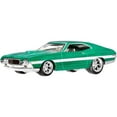 thumbnail image 1 of Hot Wheels Fast & Furious 72' Ford Gran Torino Sport Vehicle, 1 of 6
