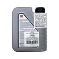 thumbnail image 2 of Aceite Semisintetico 1L Moto 2T LIQUI MOLY, 2 of 3