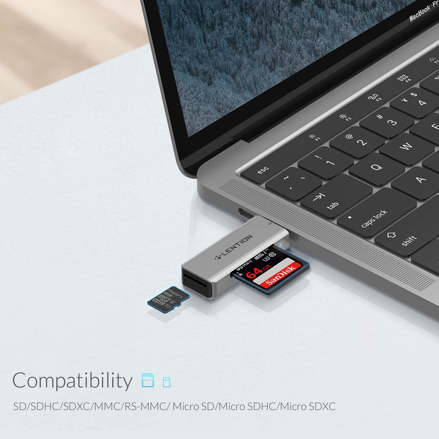 micro sd card for mac air micro sd card for mac air