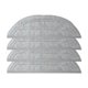 thumbnail image 4 of For Robot Vacuum Cleaner Accessories Replacement Cloth, 4 of 5