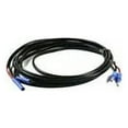 thumbnail image 2 of Grote Industries Trailer Wiring Connector 01-6613-T1 Trailer Side; 24 Inch Harness, 2 of 2