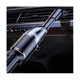 thumbnail image 5 of Aspirador de coche inalámbrico de mano supersucción portátil de doble aspirador Auto hogar mascota pelo Hy, 5 of 5