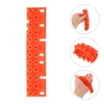 thumbnail image 1 of Houderco De Goma Conductora Para Digital Compatible Con Piano Electrónico, 1 of 8