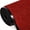 Dark Red, variant on WANLISELL 3 x 16.4 ft Commercial Carpet, Non-Slip Runner Rug Utility Rug, Commercial Rug Entrance Mat Indoor Outdoor Hallway Runner Rug, Grey