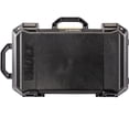 thumbnail image 2 of Estuche Protector Pelican V525 Con Rueda, 2 of 7